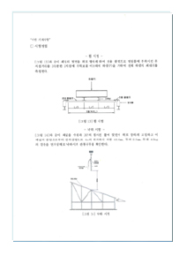 Safety report_03